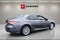 2020 Toyota Camry Hybrid XLE