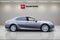 2020 Toyota Camry Hybrid XLE