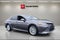 2020 Toyota Camry Hybrid XLE
