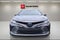 2020 Toyota Camry Hybrid XLE
