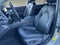 2020 Toyota Camry Hybrid XLE