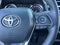 2020 Toyota Camry Hybrid XLE