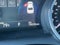2020 Toyota Camry Hybrid XLE