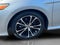 2020 Toyota Camry Hybrid XLE