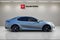 2020 Toyota Camry Hybrid XLE