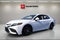 2021 Toyota Camry SE Nightshade