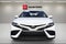 2021 Toyota Camry SE Nightshade