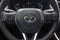 2022 Toyota RAV4 Hybrid Limited