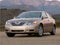 2008 TOYO CAMR NA