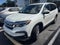 2020 Honda Pilot EX