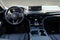 2022 Acura MDX BASE