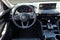 2022 Acura MDX BASE