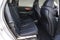 2022 Acura MDX BASE