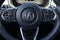 2022 Acura MDX BASE