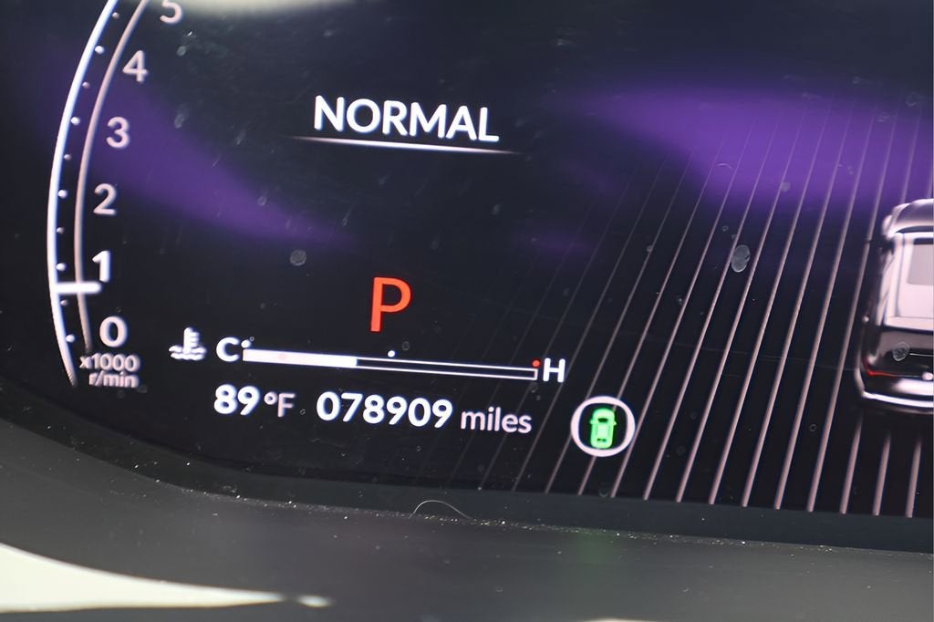 2022 Acura MDX BASE