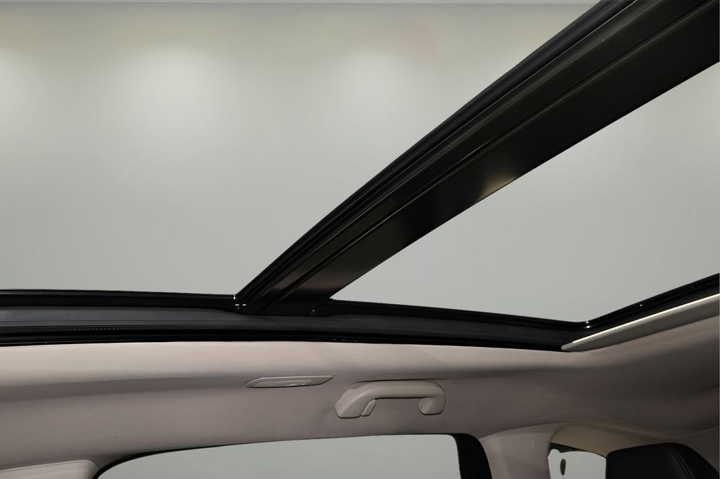 2022 Acura MDX BASE