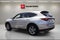 2022 Acura MDX BASE