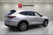 2022 Acura MDX BASE