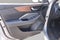 2022 Acura MDX BASE