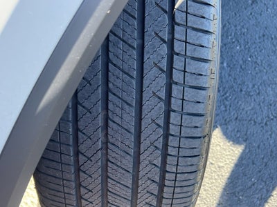 2023 Acura MDX w/Advance Package