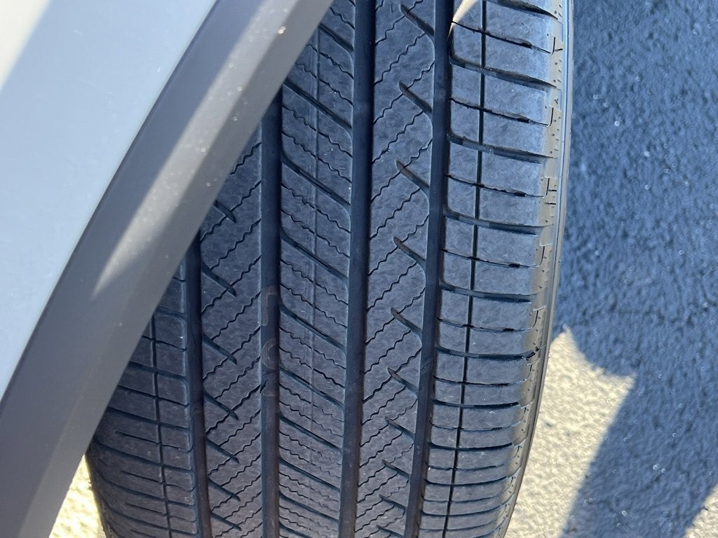 2023 Acura MDX w/Advance Package