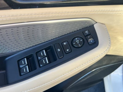 2023 Acura MDX w/Advance Package