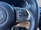 2023 Acura MDX w/Advance Package