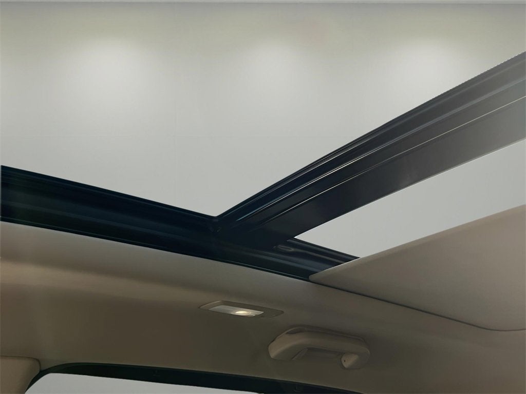 2023 Acura MDX w/Advance Package