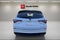 2023 Acura MDX w/Advance Package