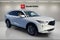 2023 Acura MDX w/Advance Package