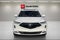 2023 Acura MDX w/Advance Package