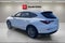 2023 Acura MDX w/Advance Package