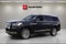 2024 Lincoln Navigator Premiere
