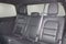 2024 Lincoln Navigator Premiere