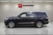 2024 Lincoln Navigator Premiere