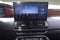 2024 Lincoln Navigator Premiere