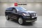2024 Lincoln Navigator Premiere