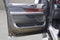 2024 Lincoln Navigator Premiere