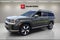2026 Hyundai Santa Fe Limited 6P