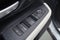 2026 Toyota Grand Highlander LE