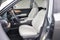 2026 Toyota Grand Highlander LE