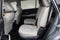 2026 Toyota Grand Highlander LE