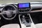 2026 Toyota Grand Highlander LE