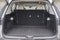 2026 Toyota Grand Highlander LE