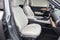 2026 Toyota Grand Highlander LE
