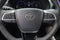 2026 Toyota Grand Highlander LE