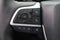2026 Toyota Grand Highlander LE