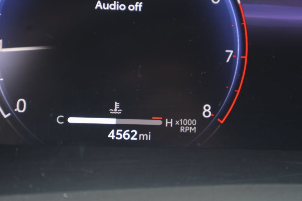 2026 Toyota Grand Highlander LE
