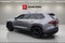 2026 Toyota Grand Highlander LE