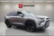 2026 Toyota Grand Highlander LE